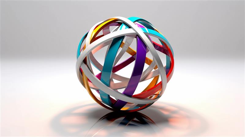 2026 Real Estate Outlooks